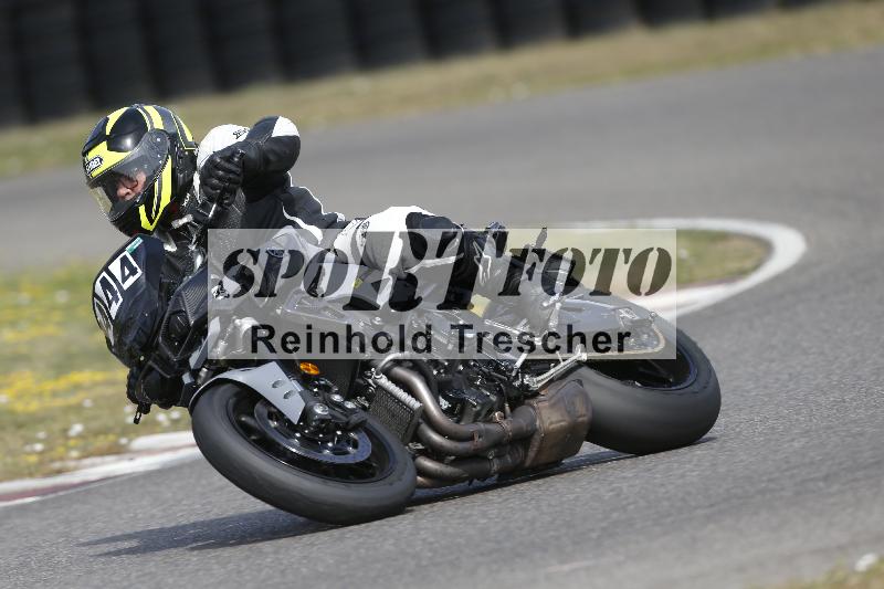 /37 09.08.2026  Pluess Motosport ADR/Freies Fahren/444